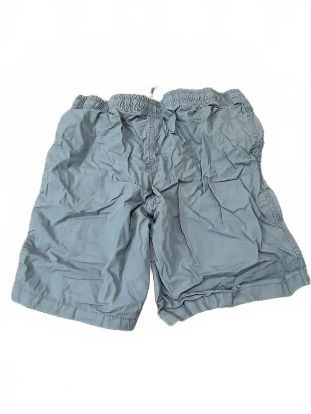 GAP Kids Boys Twill Shorts XXXL Husky
